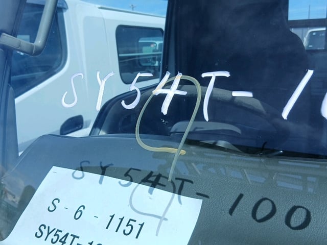 282.jpg