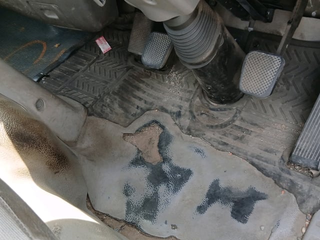 285.jpg