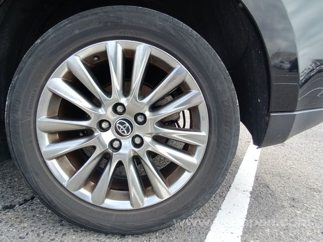 36.jpg