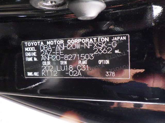 280.jpg