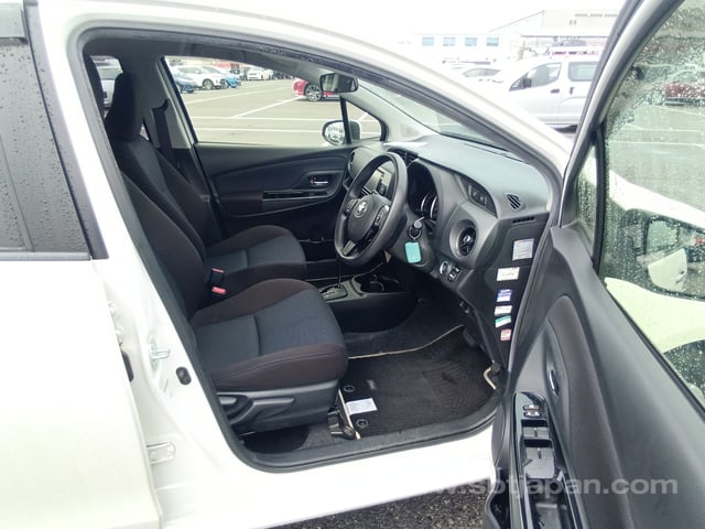 21.jpg