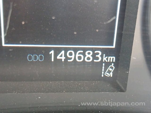 36.jpg
