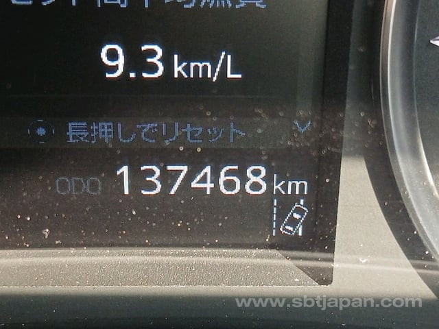 36.jpg
