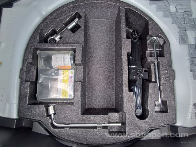 36.jpg