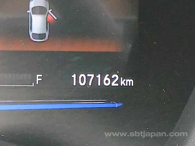 38.jpg