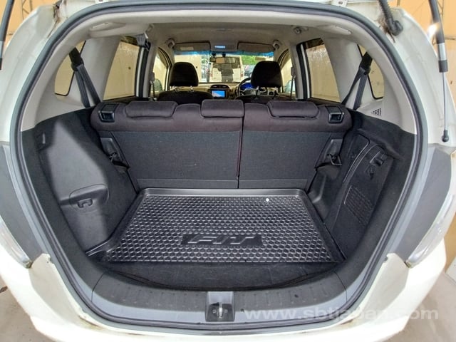 33.jpg