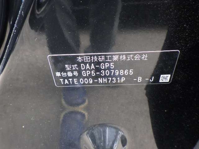 280.jpg