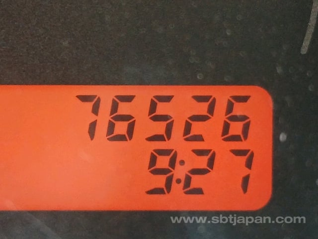 33.jpg
