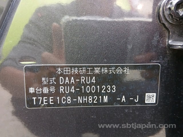 38.jpg