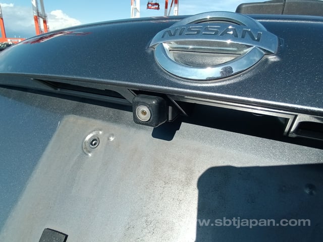 35.jpg