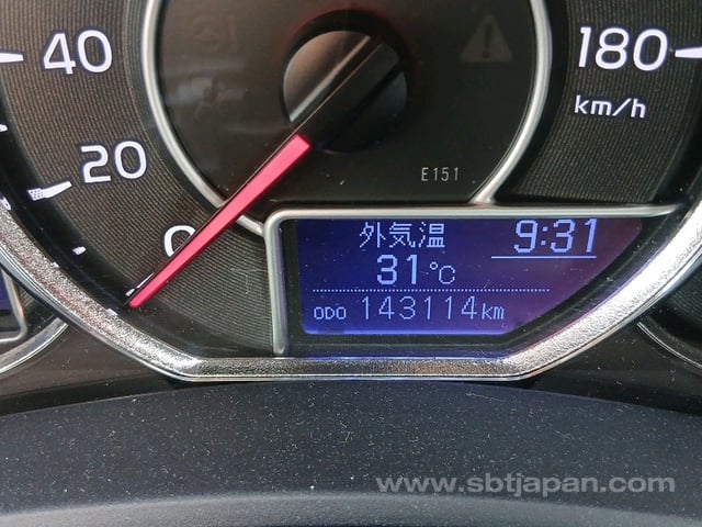 35.jpg