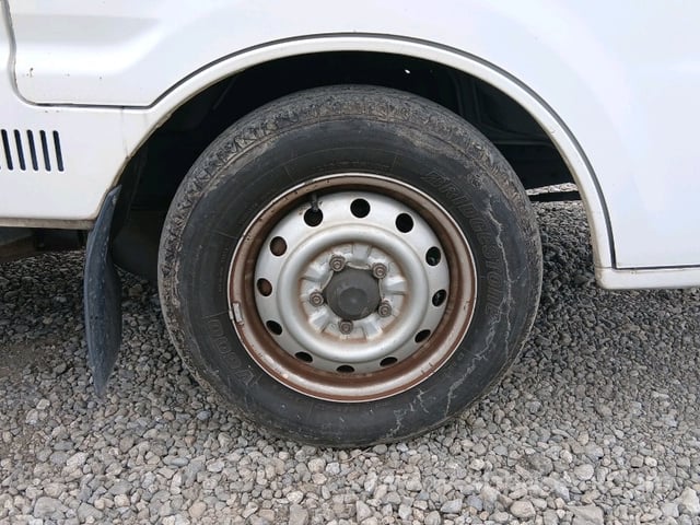 31.jpg