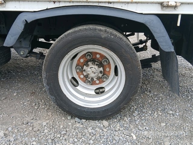 33.jpg