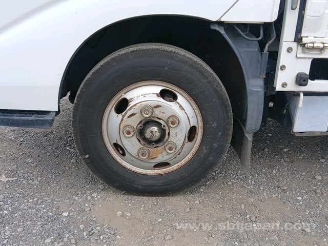 34.jpg