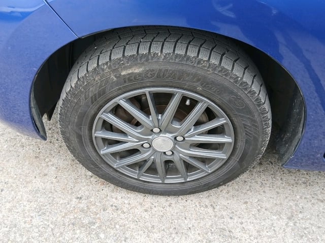 15.jpg