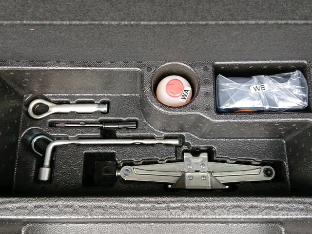 39.jpg