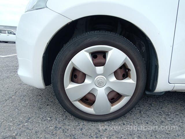 32.jpg