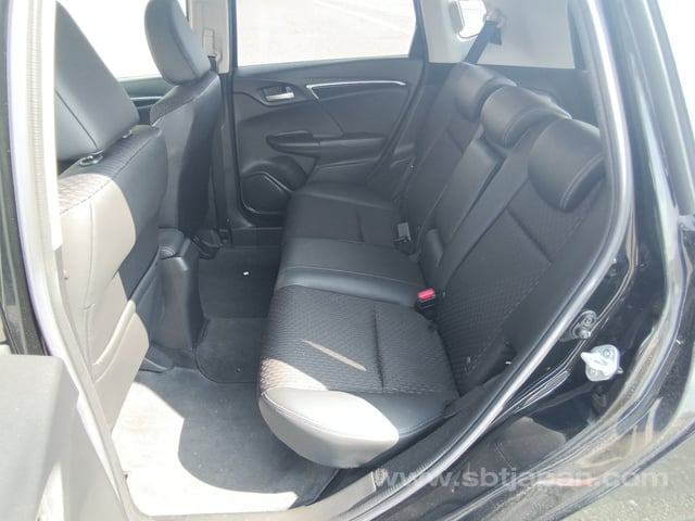 23.jpg