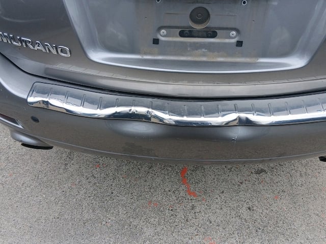 281.jpg