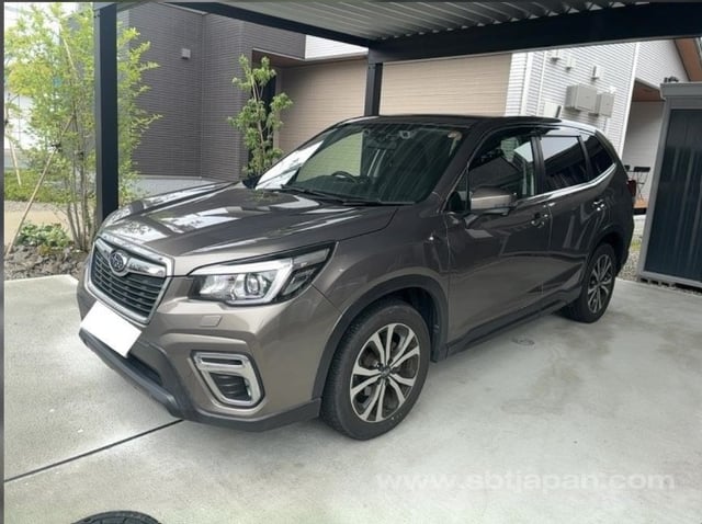 f.jpg