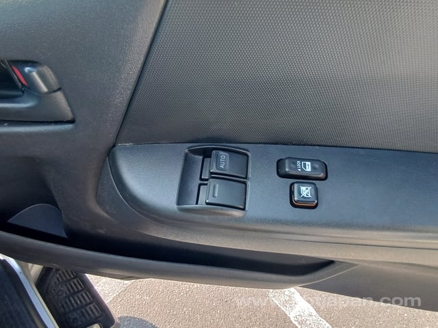 2019 TOYOTA REGIUSACE VAN LONG JUST LOW DX