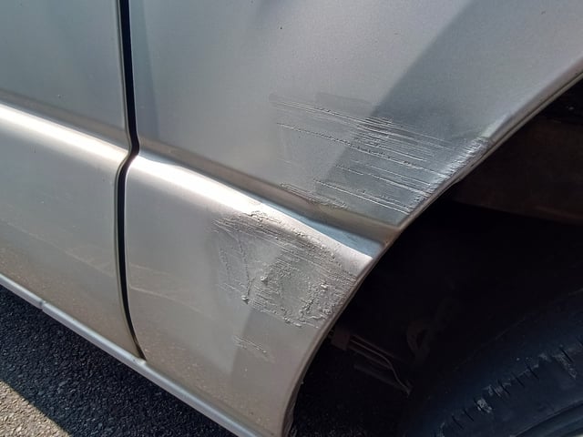2019 TOYOTA REGIUSACE VAN LONG JUST LOW DX
