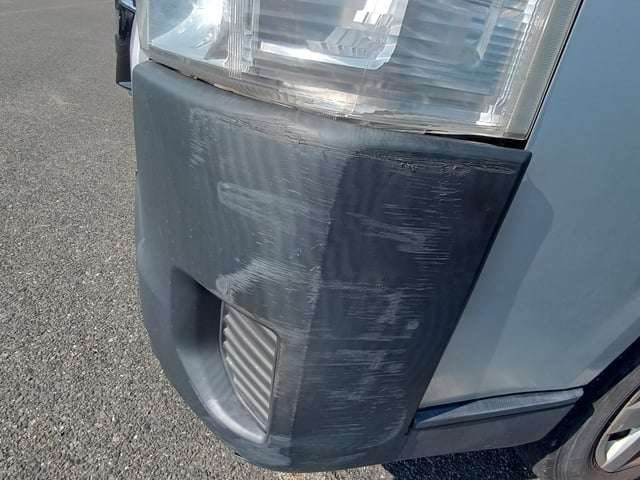 2019 TOYOTA REGIUSACE VAN LONG JUST LOW DX