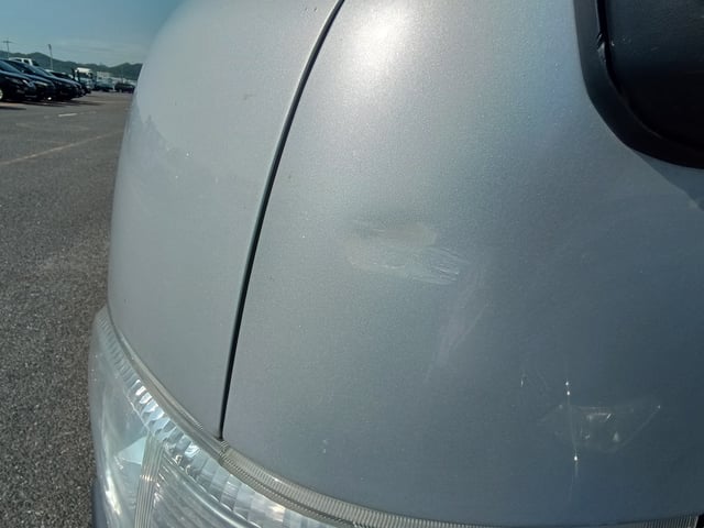 2019 TOYOTA REGIUSACE VAN LONG JUST LOW DX