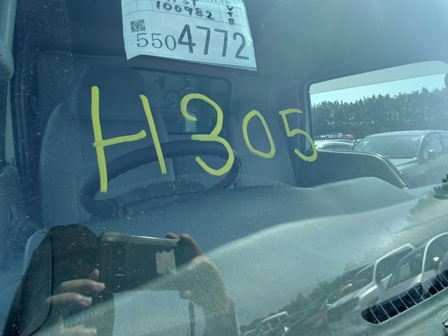284.jpg