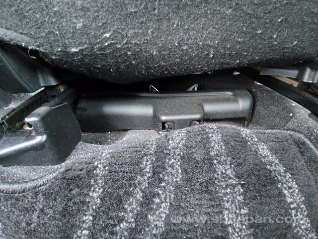 35.jpg
