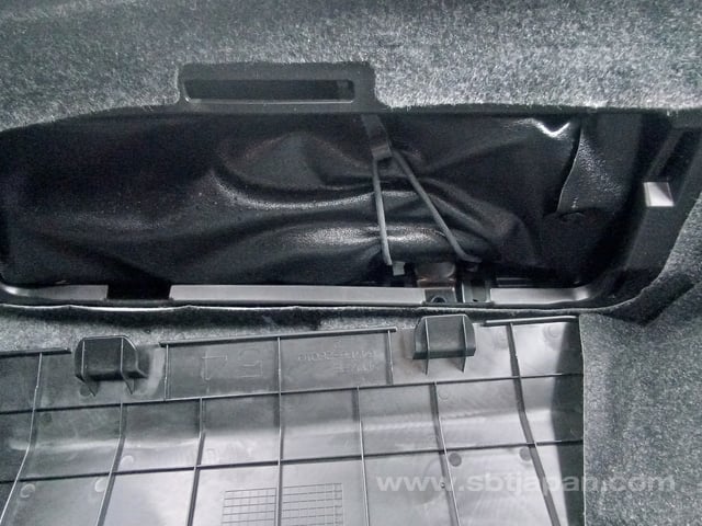 37.jpg