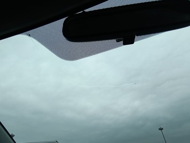 281.jpg