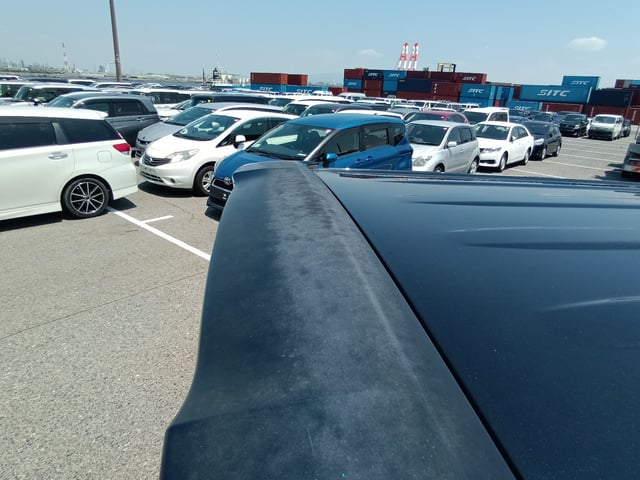 280.jpg