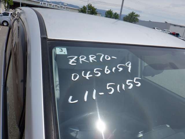 280.jpg