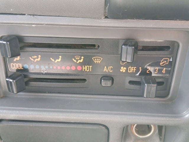 280.jpg