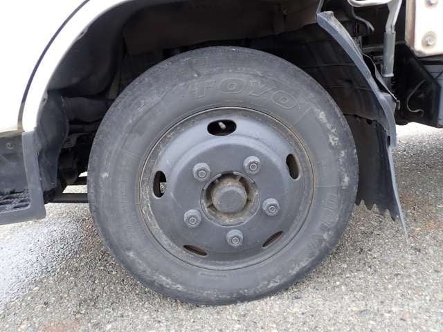 28.jpg