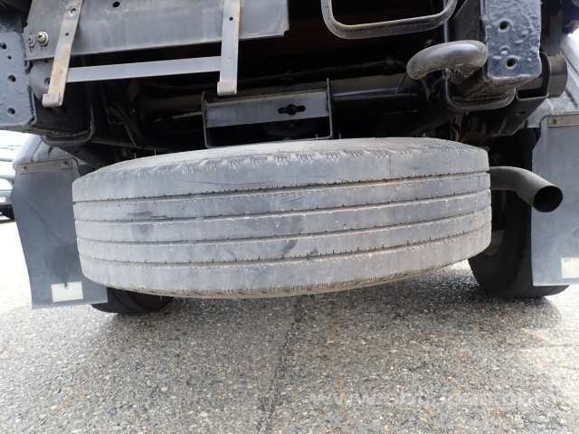31.jpg