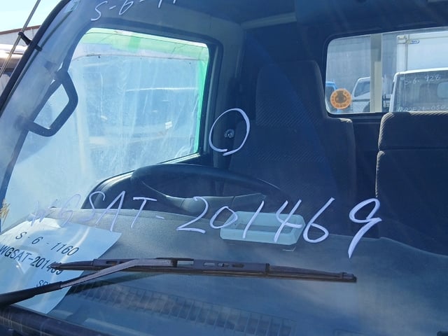 284.jpg