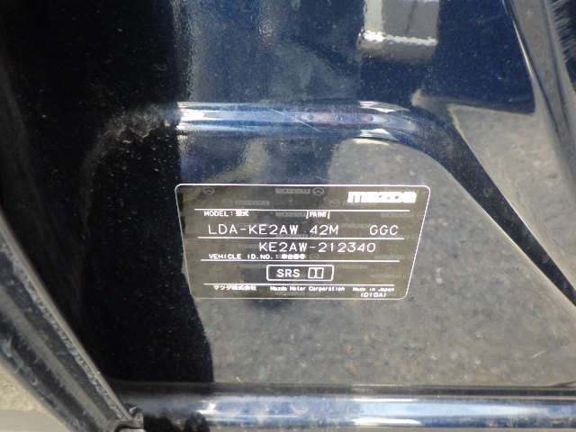 280.jpg