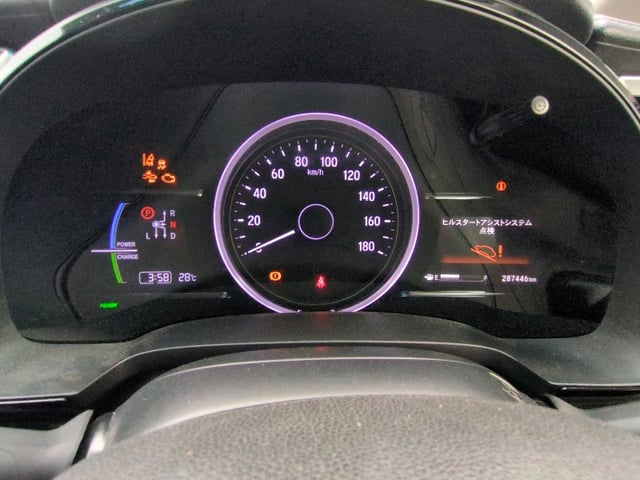 280.jpg