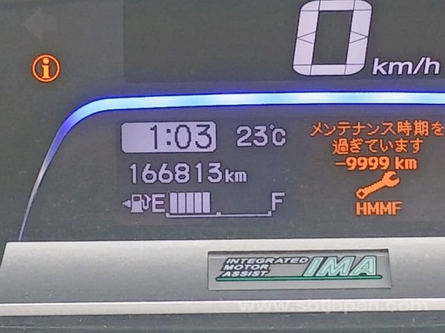 37.jpg