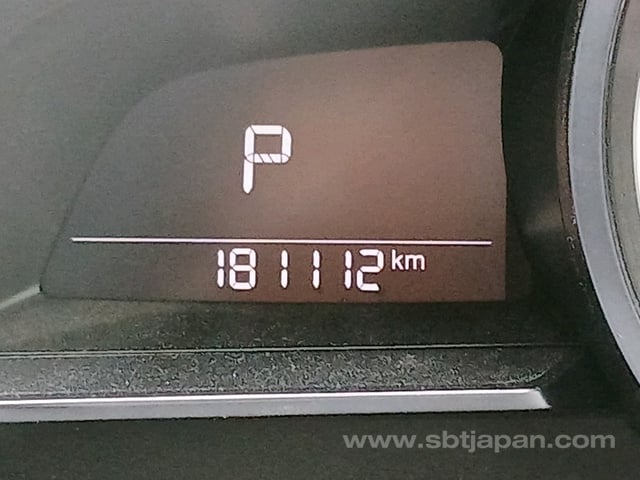 37.jpg