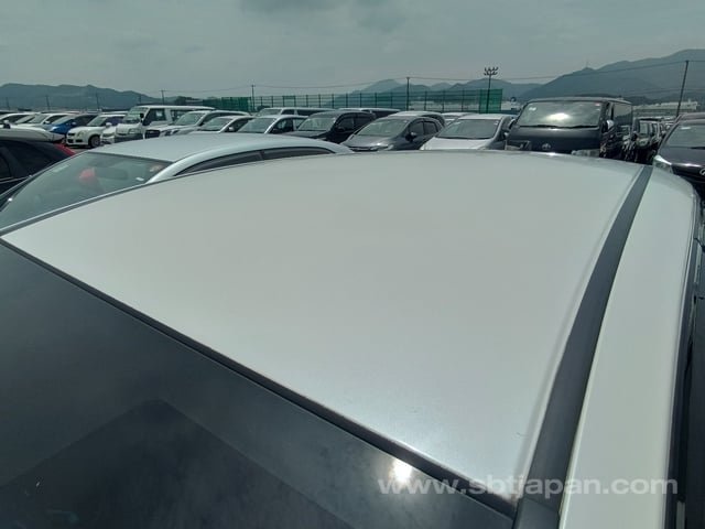 Honda Fit Hybrid 2015 photo 5
