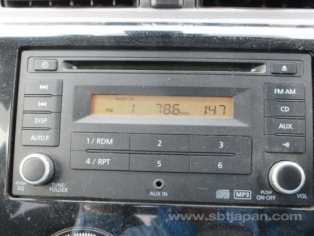 15.jpg