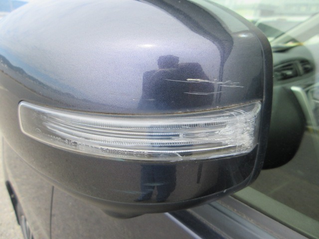 280.jpg