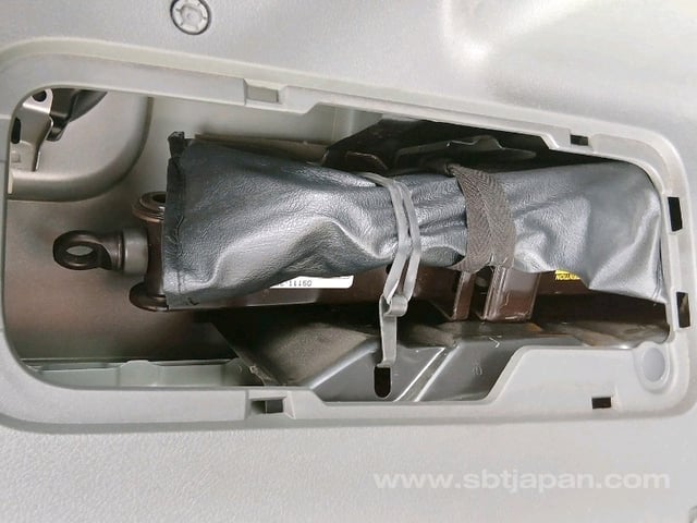 44.jpg