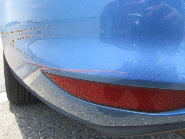 281.jpg