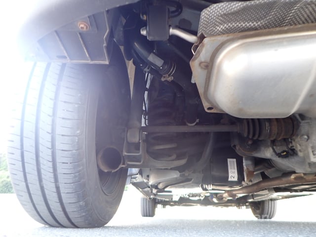 39.jpg