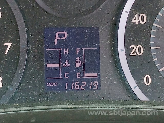30.jpg