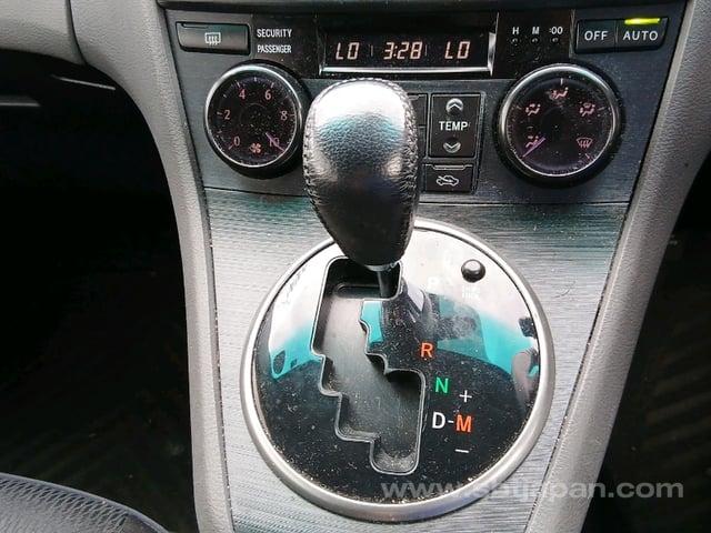 34.jpg
